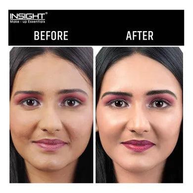 Insight HD CONCEALER-MN30 (9 G)