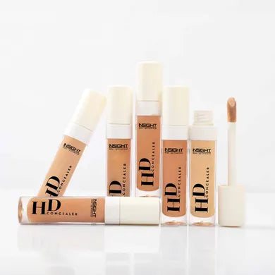 Insight HD CONCEALER-MN30 (9 G)