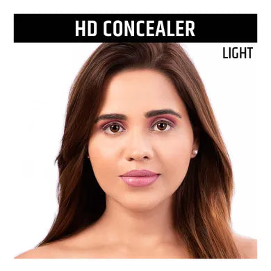 Insight HD CONCEALER-MN30 (9 G)