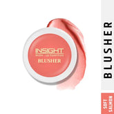 Insight BLUSHER (3 G)