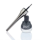 Insight WING IT EYELINER-MATTE (6 ML)