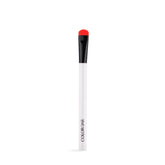 COLORBAR EYELLURING EYESHADOW BRUSH