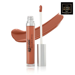 Recode Selfie Matte-6 ML