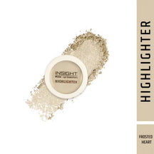 Insight HIGHLIGHTER-COSMIC POWER (3 G)