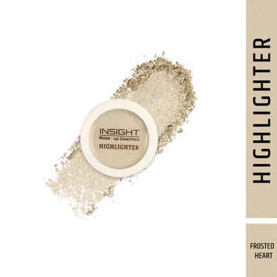 Insight HIGHLIGHTER-COSMIC POWER (3 G)