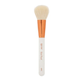 RECODE RS- 01 BLUSH BRUSH