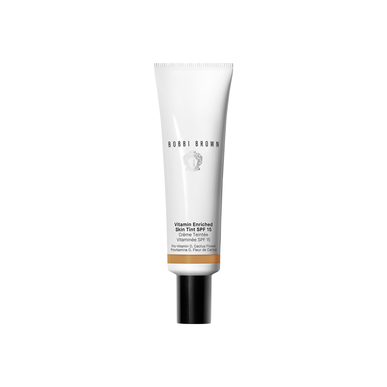 BOBBI BROWN VITAMIN ENRICHED SKIN TINT