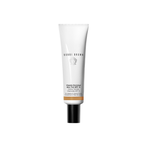 BOBBI BROWN VITAMIN ENRICHED SKIN TINT