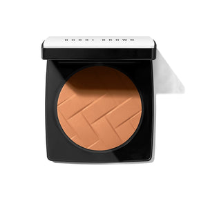 BOBBI BROWN VITAMIN ENRICHED PRESSED POWDER