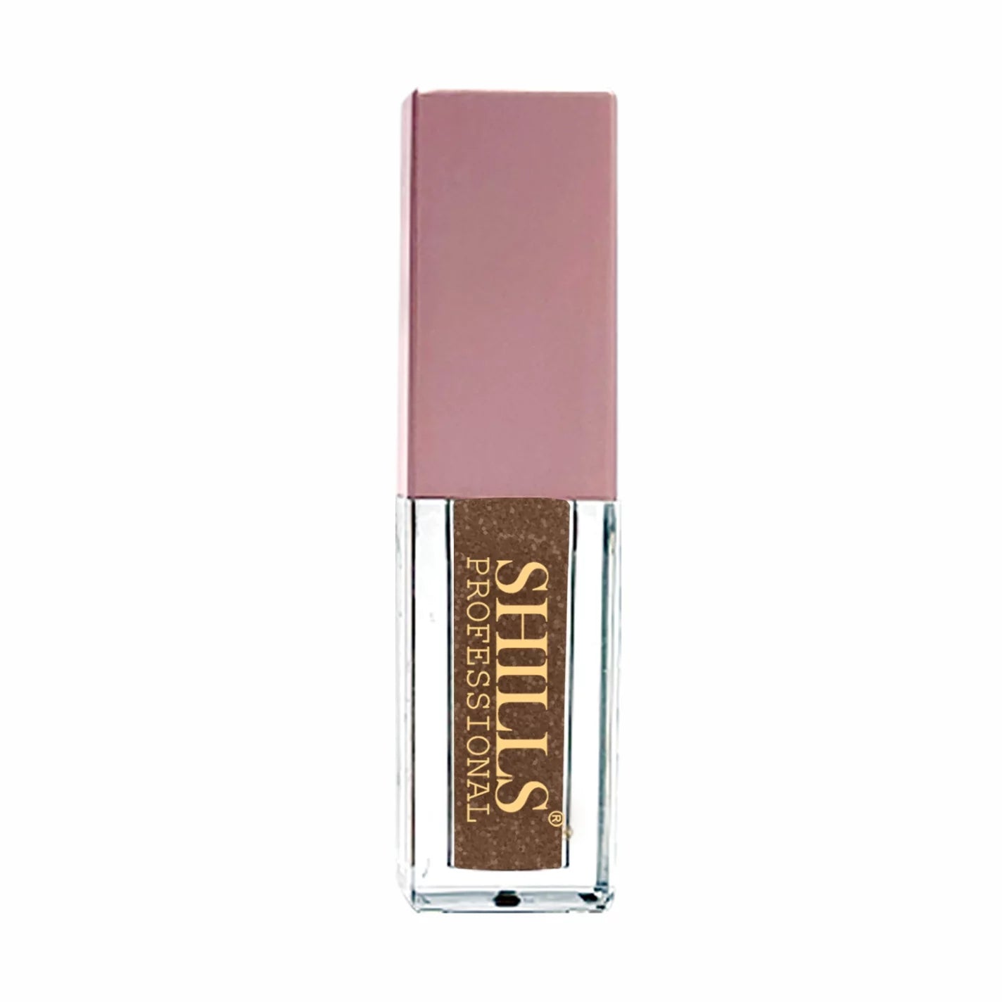 Shills Professional Glitter Liquid Eyeshadow