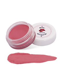 Recode Lip & Cheek Tint