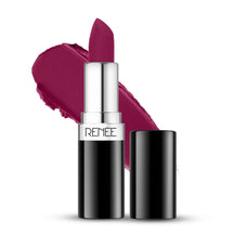 RENEE Stunner Matte Lipstick, 4gm