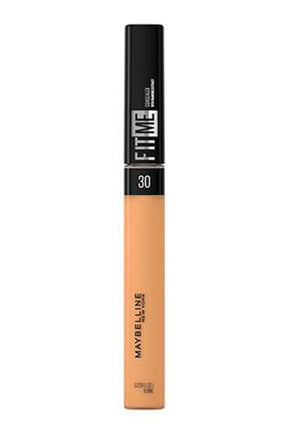 MAYBELIINE FIT ME CONCEALER