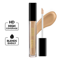 Facescanada High Cover Concealer Conceal Perfectly, Glow Naturally