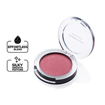 Facescanada Perfect Blush silky smooth blush