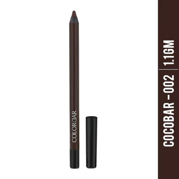 COLORBAR I-GLIDE EYE PENCIL