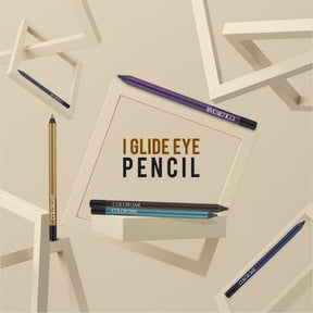 COLORBAR I-GLIDE EYE PENCIL