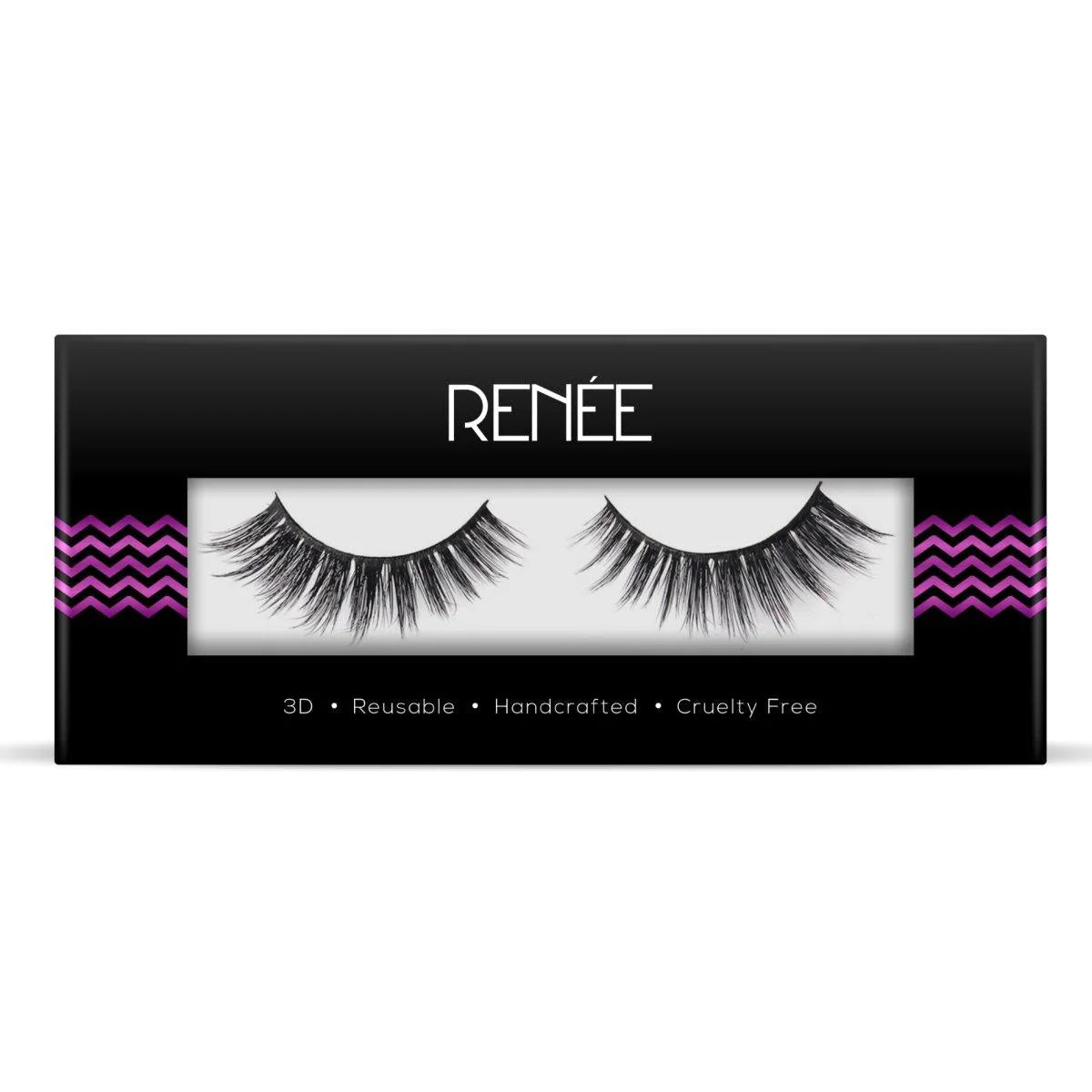 RENEE False Eyelashes