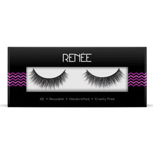 RENEE False Eyelashes