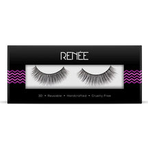 RENEE False Eyelashes