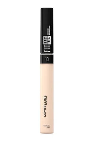 MAYBELIINE FIT ME CONCEALER