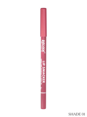 Recode Lip Liner Smacker