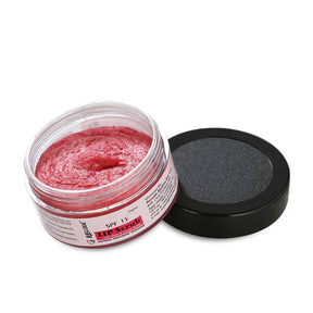 Recode Lip Scrub- 25 Gms