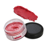 Recode Lip Scrub- 25 Gms