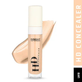 Insight HD CONCEALER-MN30 (9 G)