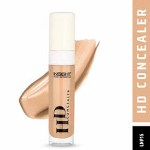 Insight HD CONCEALER-MN30 (9 G)