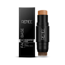 RENEE Face Base Foundation Stick 8gm