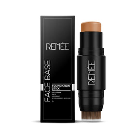 RENEE Face Base Foundation Stick 8gm