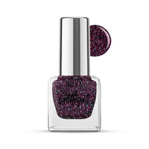 RENEE Glitterati Nail Paint 10ml