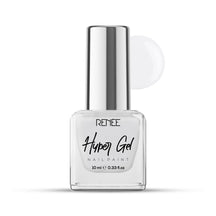 RENEE Hyper Gel Nail Paint 10ml