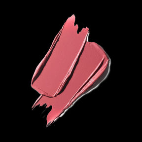 MAC SATIN LIPSTICK