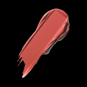 MAC AMPLIFIED LIPSTICK