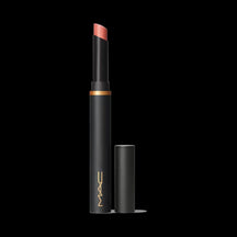 MAC POWDER KISS VELVET BLUR SLIM STICK