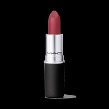 MAC POWDER KISS LIPSTICK