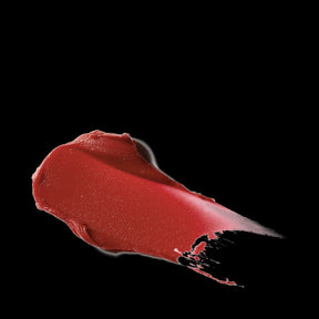 POWDER KISS LIQUID LIPCOLOUR