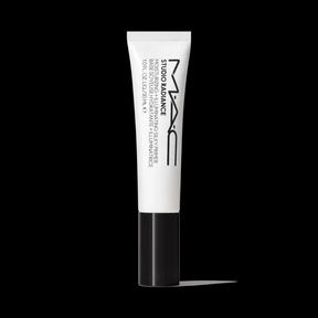 MAC STUDIO RADIANCE MOISTURIZING + ILLUMINATING SILKY PRIMER