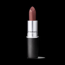 MAC FROST LIPSTICK