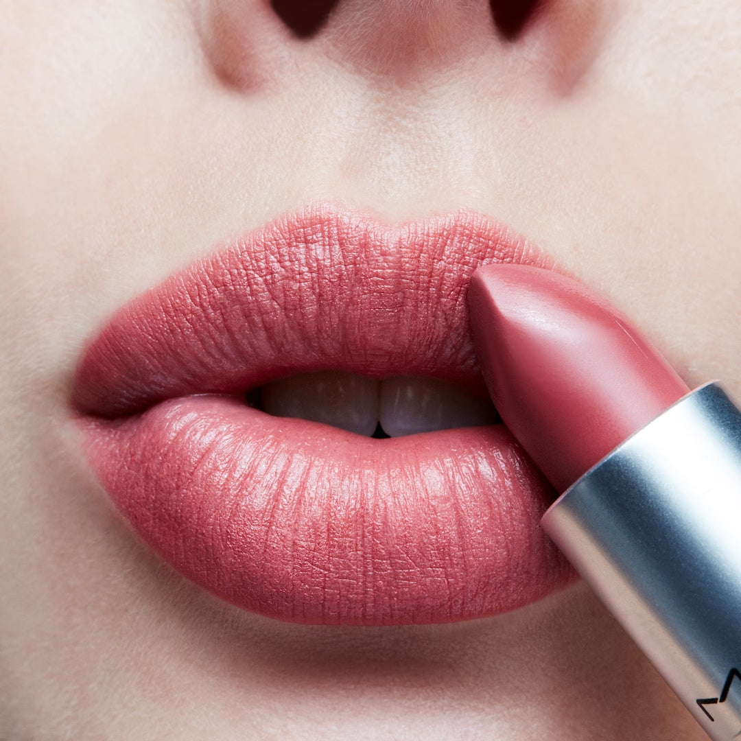 MAC MINI M·A·C LIPSTICK