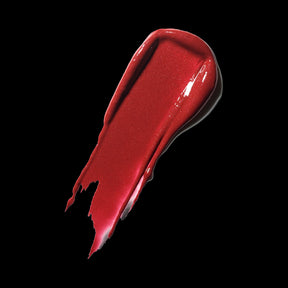 MAC LUSTREGLASS LIPSTICK