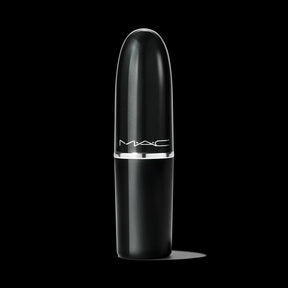 MAC LUSTREGLASS LIPSTICK