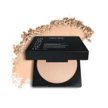 RENEE Face Base Compact 9gm