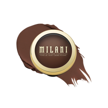 Milani CONCEAL + PERFECT SMOOTH FINISH CREAM TO POWDER