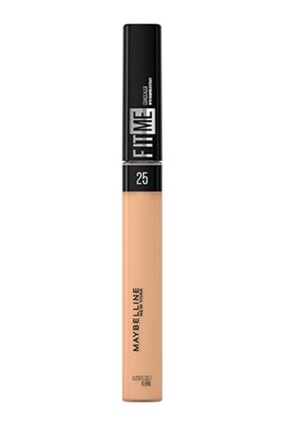 MAYBELIINE FIT ME CONCEALER