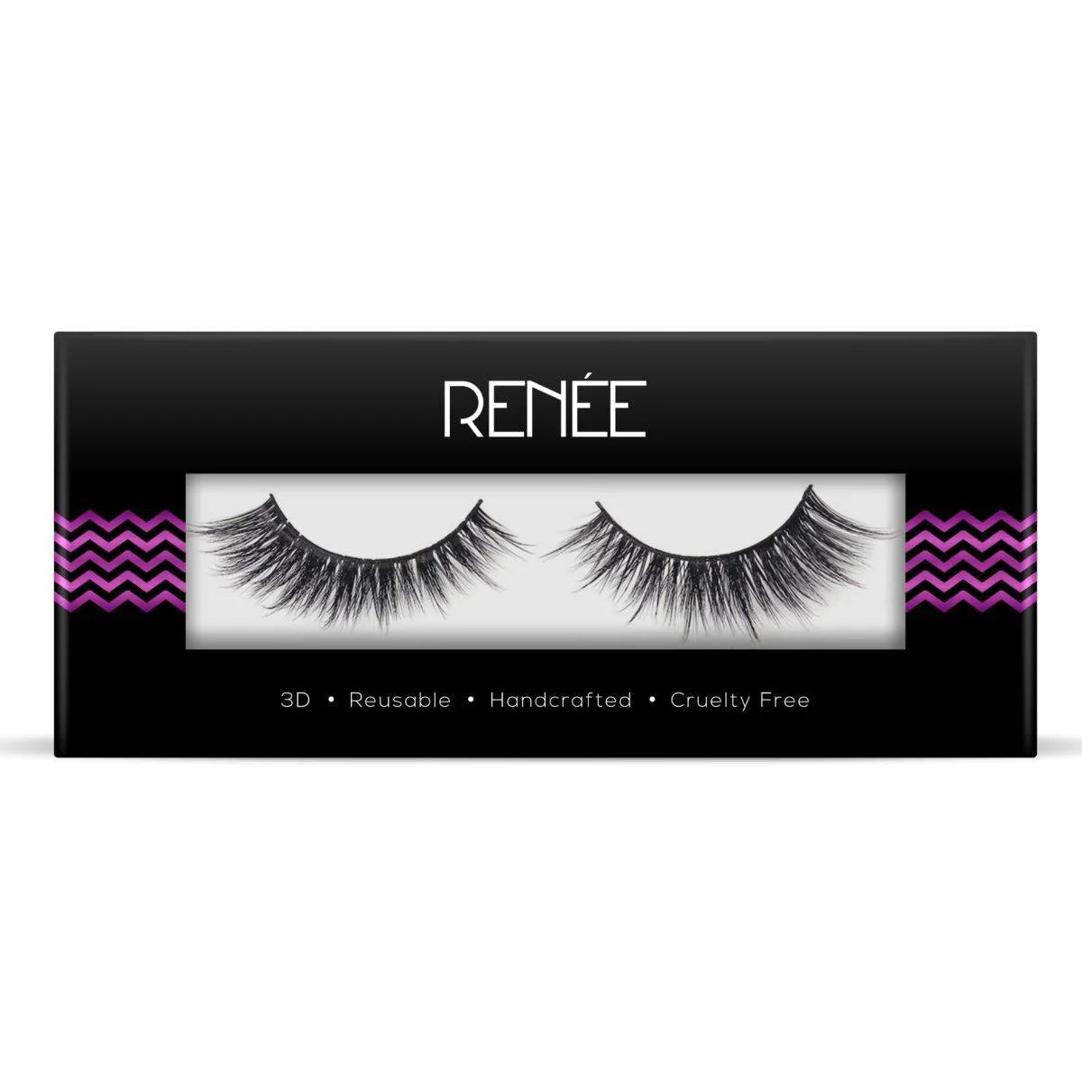 RENEE False Eyelashes