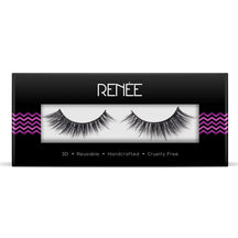 RENEE False Eyelashes