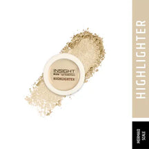 Insight HIGHLIGHTER-COSMIC POWER (3 G)